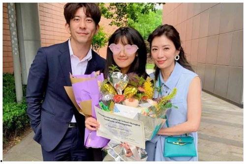 大众汽修爆料视频最新版,揭秘汽车维修行业内幕  第2张