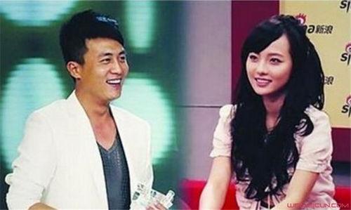 好友爆料杜淳视频大全集,好友爆料，重温荧幕上的精彩瞬间