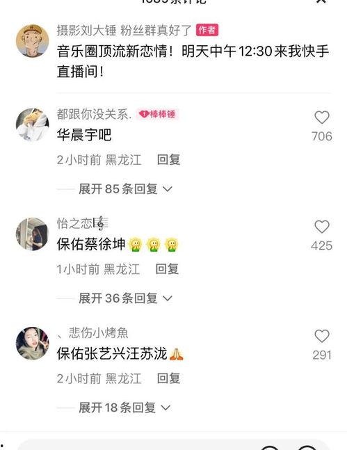 新瓜最新爆料配音乐,音乐背后的秘密，带你揭秘娱乐圈风云